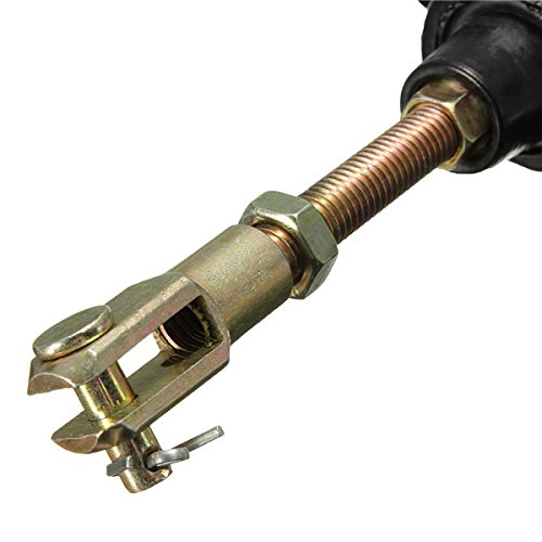 Serbatoio Liquido Pompa Freno Posteriore per Yamaha YZF-R1 R6