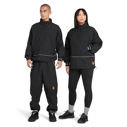 Timberland Men's Outdoor Or Nighttime Activities