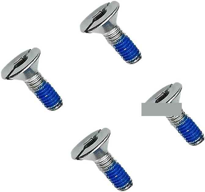 ジェオチャム ピーハイ まとめ売り ピーハイ JOCHUM まとめ売り JOCHUM