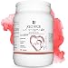 Produktbild ROTER REIS und COENZYM Q10 | 360 Kapseln | fermentierter roter Reis | mit VITAMIN Q | Italienisches Produkt