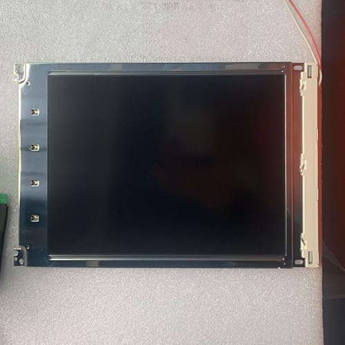 Image of MD820TT00-C1