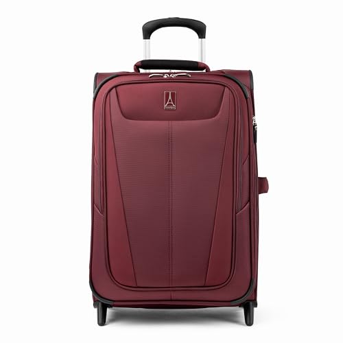 Travelpro Maxlite Expandable Carry-On