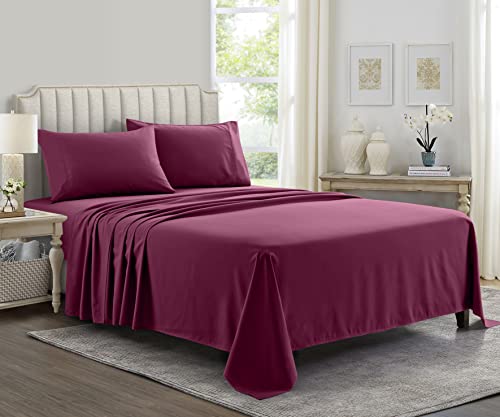 Opiniones y reviews de remate de lavadoras comprados en linea. 17 Imagen adicional
