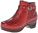 Sanita Women's Dakota Boot