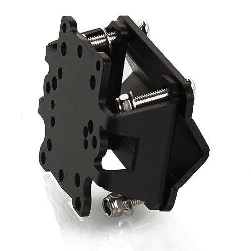 YIEBA Motorradzubehör Navigationshalterung für Tenere 700 2019-2021 T7 2019-2021 T7 Rally 2019-2021 Tenere 700 Rally 2019-2021 Super Tenere XT1200Z 2014-2021