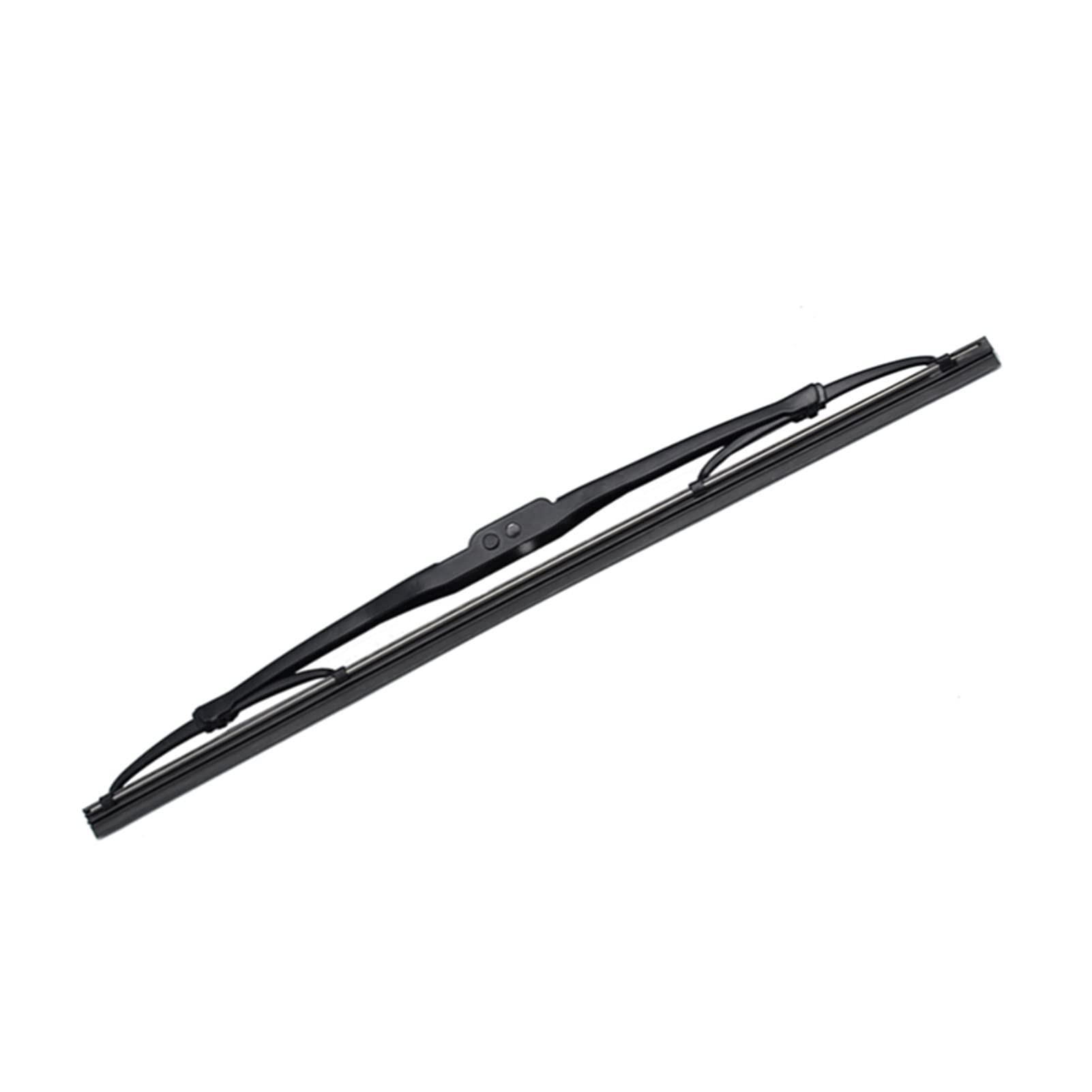 WLDZGGDWiper Blade 11"/280mm Rear Windscreen Wiper Blade For Fo&rd For Ec&osport MK2 2017 2016 2015 2014 2013 2012 Windscreen Wipers (Size : B)