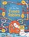 Lift the Flap Times Tables