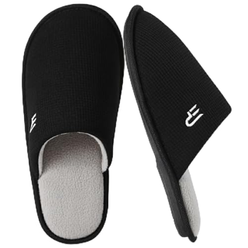 Takeaslip �����Y �ᔽ���f�� �X���b�p �y�� �n�E�X�V���[�Y ����/���O/���s�p, �u���b�N�O���[�B, 6-7