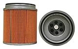 Luber-finer LP8941 Oil Filter