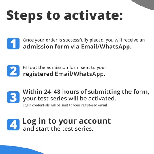 Image of NEET Online All India Test Series | 20 Online Tests | 2026 | Aakash Institute