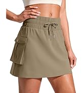 Small manufacture image 7