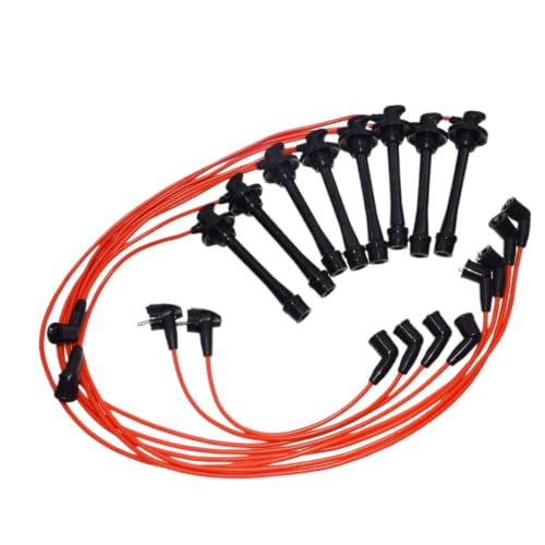 Cables de encendido 23022 para Lexus LS400 con motor 4.0L V8