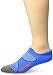 Feetures! Elite Max Cushion No Show Tab Athletic Running Socks for Men and Women