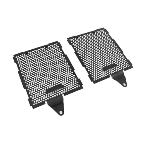 WG[^[OK[hJo[ R1300GS R1300 GS R 1300 GS 2023 2024 I[goCWG[^[K[hOJo[ICN[[veN^[ANZT[