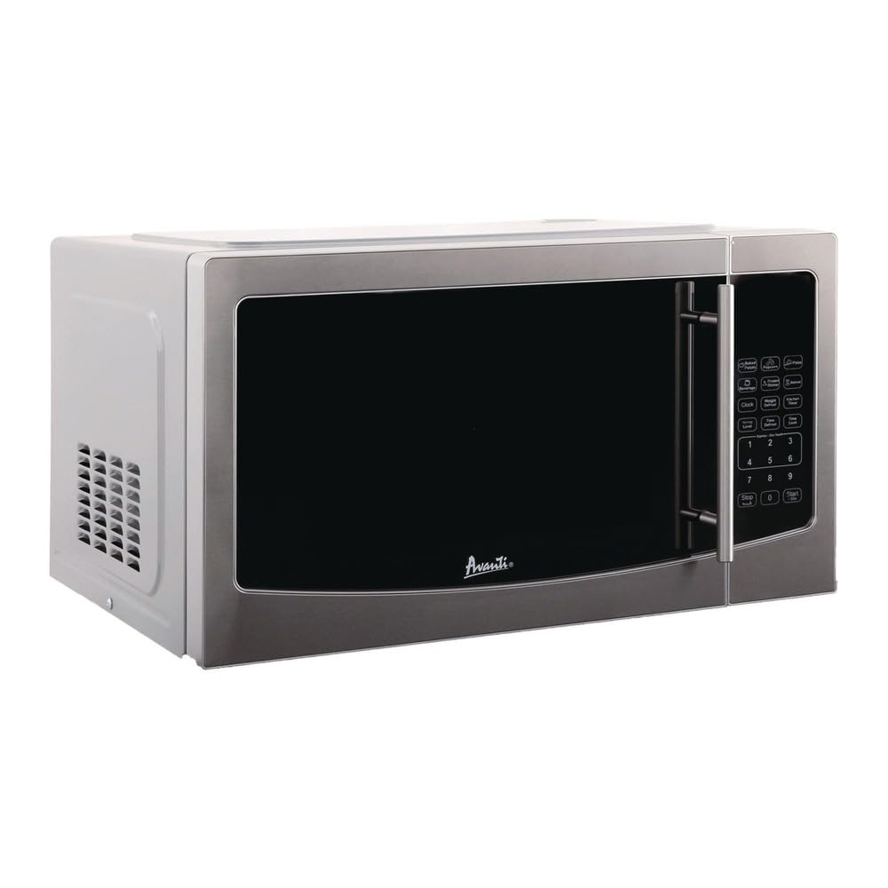 Acp AOC24 Amana? Commercial Microwave Oven-AOC24