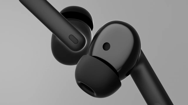 Amazon.com: AIMUZIKEER Wireless Earbuds A8 PRO Bluetooth Earbud