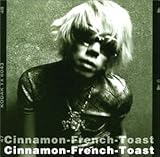 Cinnamon-French-Toast