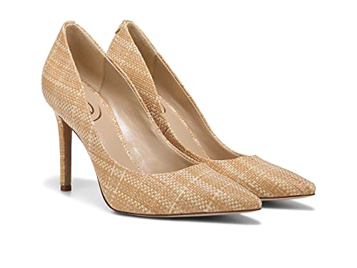 Image of Sam Edelman Women's Hazel Pointed Toe Pump