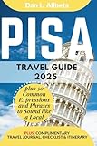 Photo Gallery pisa travel guide 2025: for solo tourist, families, seniors, couples to explore local food, phrases, culture, family-friendly paths with an ideal 7-days itinerary & checklist. Photo Gallery pisa travel guide 2025: for solo tourist, families, seniors, couples to explore local food, phrases, culture, family-friendly paths with an ideal 7-days itinerary & checklist.