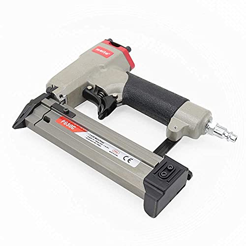 Meite P630C Headless Pinner With 5/8" Length Pin Nails #TOP7