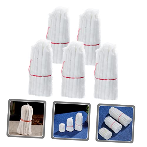 Mechas para Velas en Pack de 5 Piezas DOITOOL miniatura 4