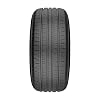 Nexen NPriz AH5 235/55R17 99H Tire