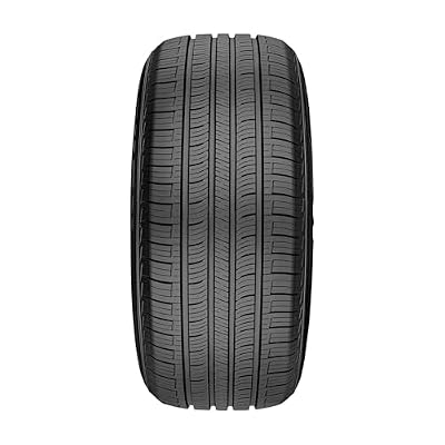 Nexen NPriz AH5 235/55R17 99H Tire