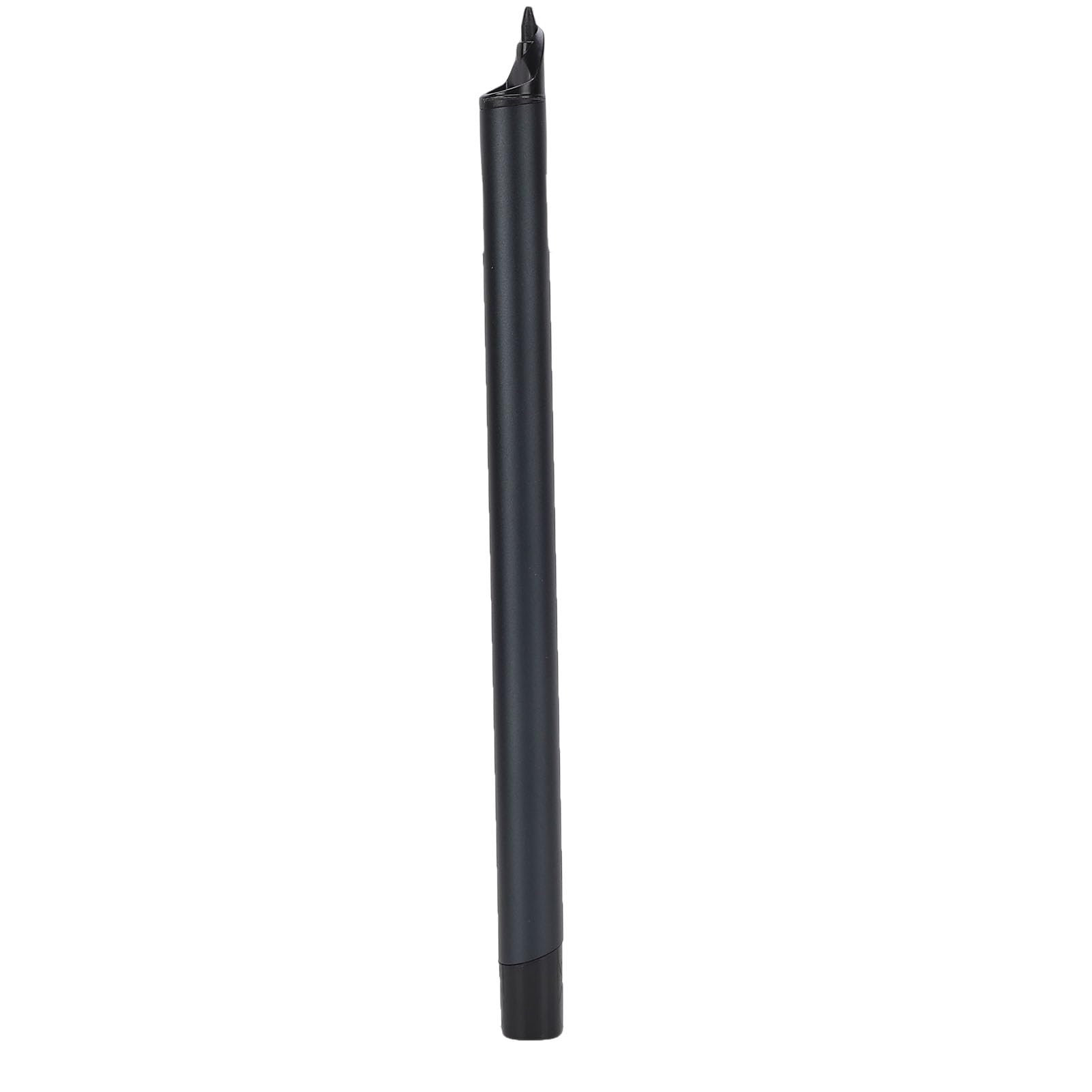 Stylo Intelligent D'écriture à 360 Degrés pour la Prise de Notes, la Numérisation, la Synchronisation et Le Partage avec économie en Temps Réel et Exportation de Formats