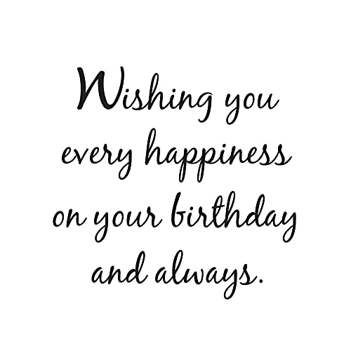 The 30 Best Birthday Cards For Daughter of 2024 [Verified] Cherry Picks
