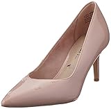 Modisch Tamaris Damen 1-1-22421-26 Pumps, ROSE PATENT, 40 EU