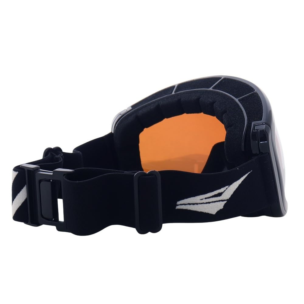 ♦人気フレームレスレンズ♦人気オレンジミラーレンズ♦人気TRANCEマルチサイズ ♢人気フレームレスレンズ♢人気オレンジミラーレンズ♢人気TRANCE