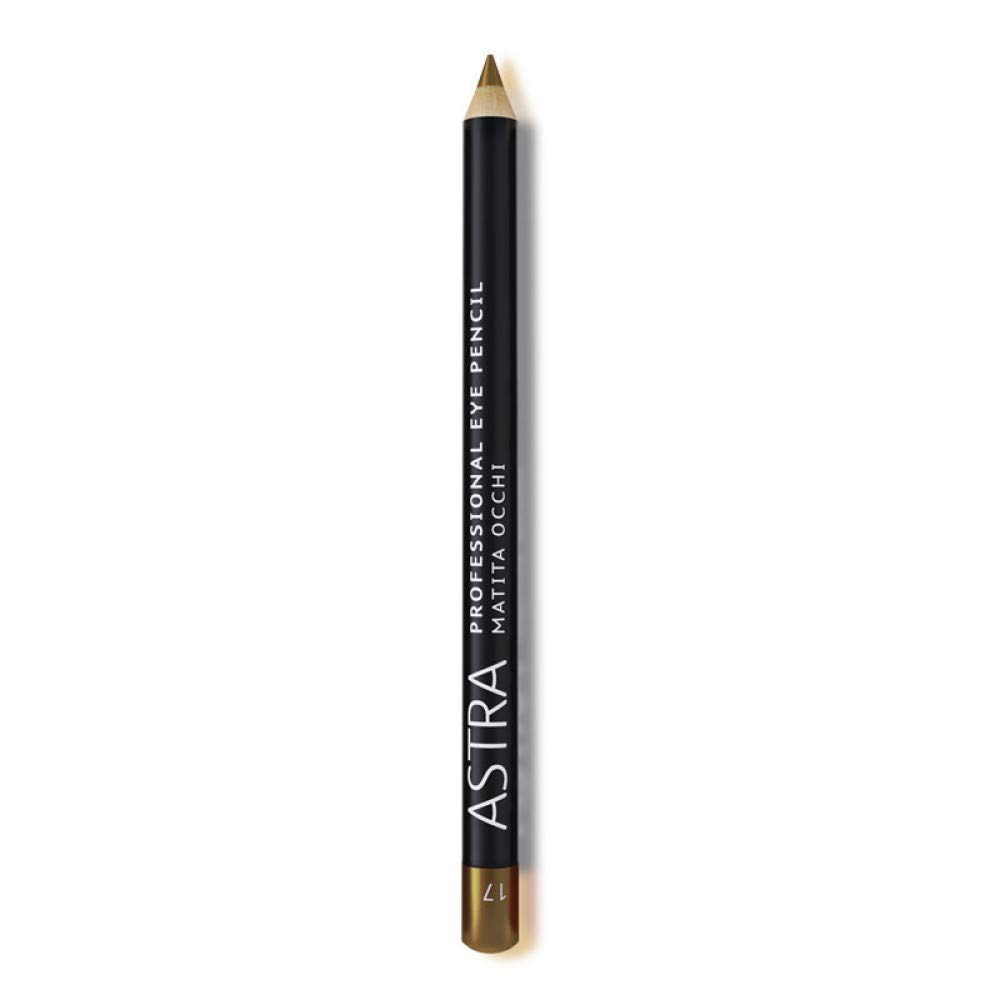 AstraProfessional Eye Pencil, 1.1 g (17)
