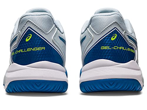 Image of ASICS Women's Gel-Challenger 13 Tennis Shoes