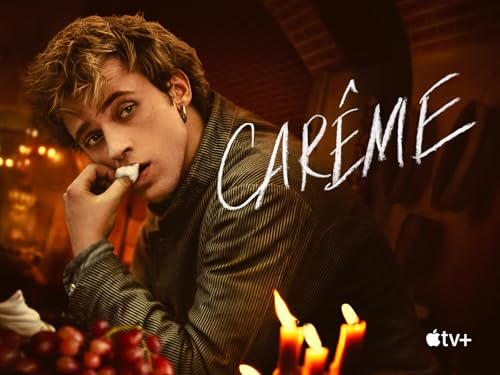  Carême