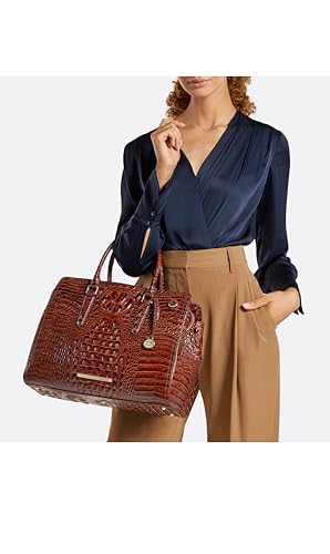 Image of Finley Carryall - Black Melbourne