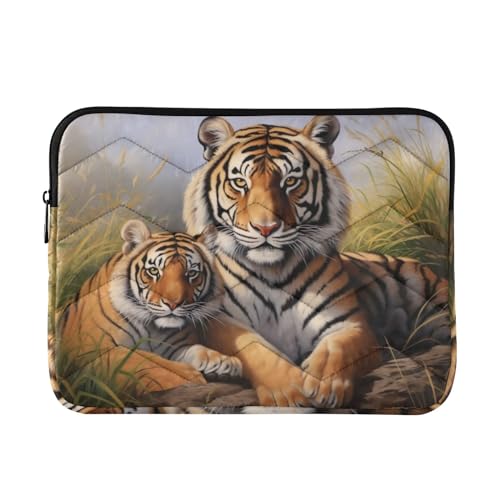 Funda para portátil 13-14 pulgadas impermeable