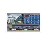 MAGIX Video deluxe 2019 Premium – Für anspruchsvolle Videoproduktionen - 3