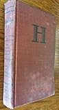 Hemingway, (The Viking portable library)