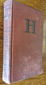 Hemingway on Hunting by Ernest Hemingway, Sean Hemingway(November 1, 2001) Hardcover