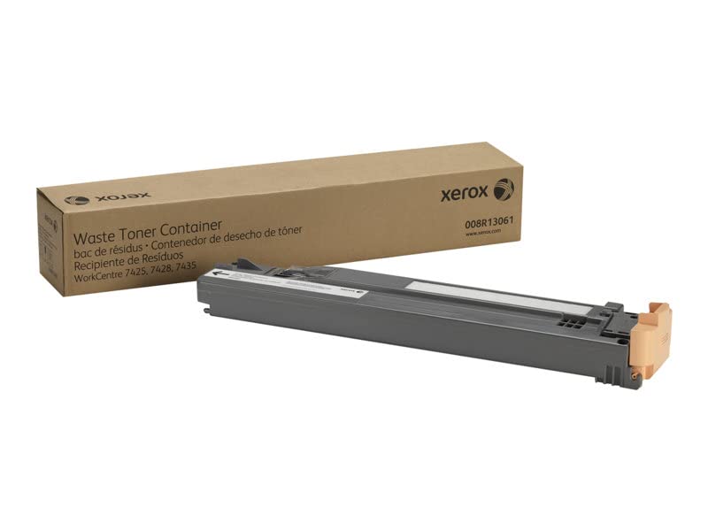 XEROX 1065,5PK 5,000 recambios de grapas