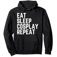 Idea de regalo divertida de anime para cosplay Sudadera con