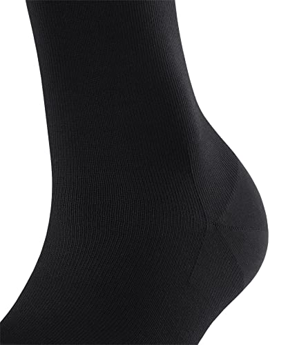 Image of FALKE Women's Energizer Compression Socks, 1 Pair