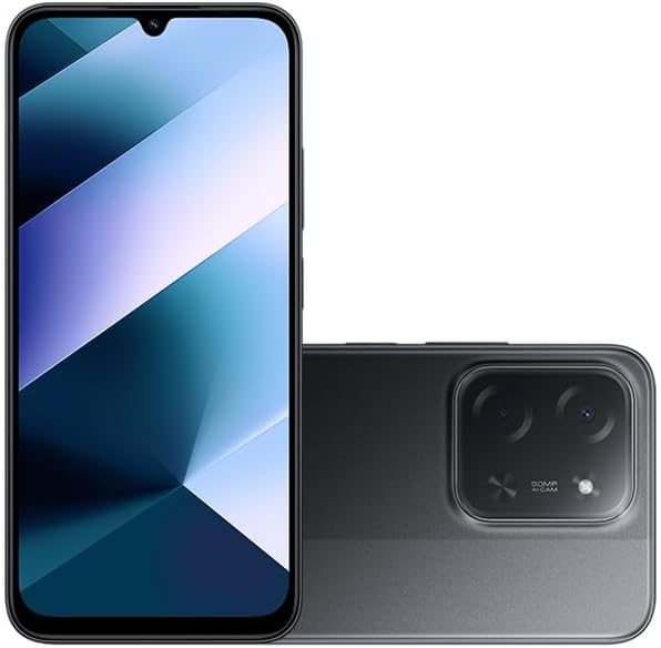 Review Xiaomi Poco C85 NFC: descubra por que ele é o melhor custo-benefício! 4 41nvlb2DbeL. AC