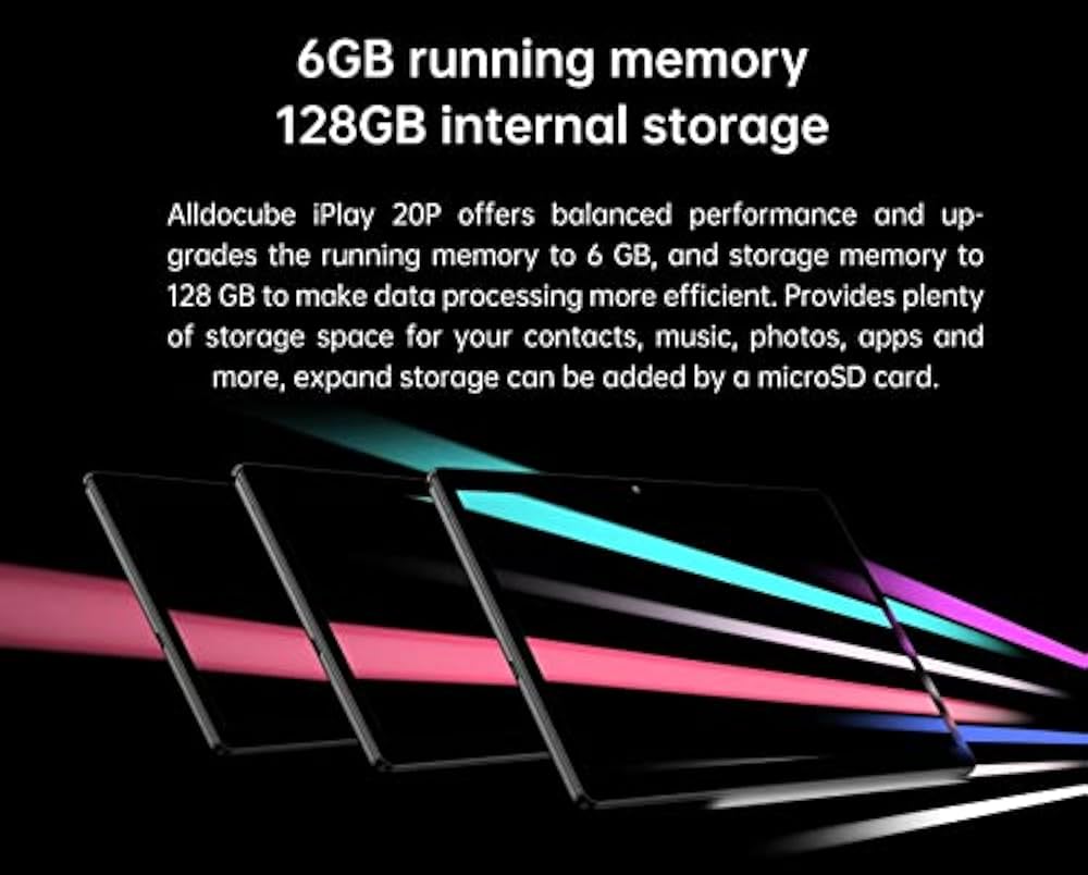 Zshion iPlay 20S ケース 20P用タブレット スタンド機能付 - 通販