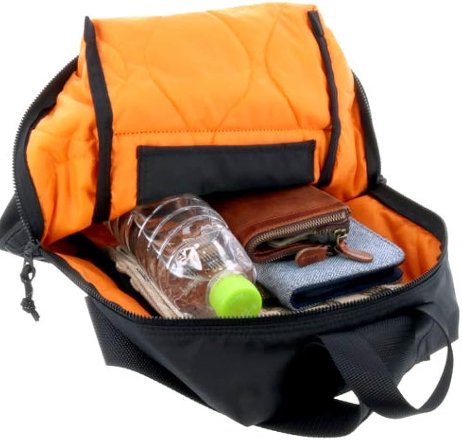 Amazon | (ポーター) PORTER スリングショルダーバッグ ボディバッグ