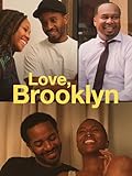 Love, Brooklyn