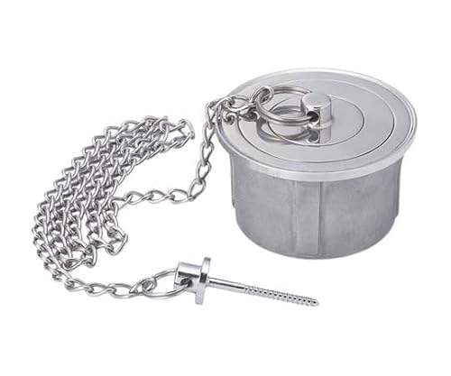 �~���R �I�[���X�e�����X��d�t�^���� 750L �}���e���N�T���t M248WS_50