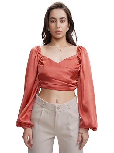 Image of Tokyo Talkies Women Tops
