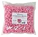 YANKEETRADERS Wintergreen Lozenges Mints, 40 Oz. Bag