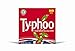Typhoo Tea Bags 160 500g